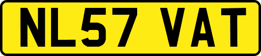 NL57VAT
