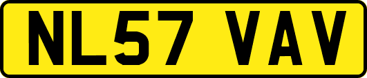NL57VAV