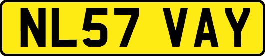 NL57VAY