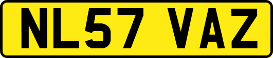 NL57VAZ