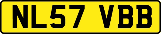 NL57VBB