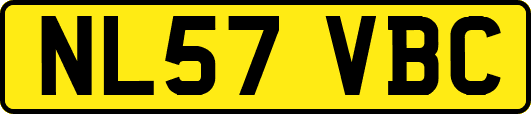NL57VBC