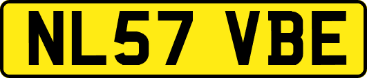 NL57VBE