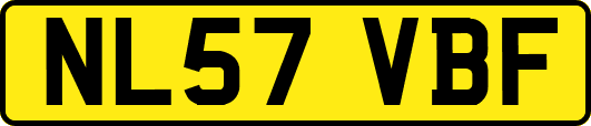 NL57VBF