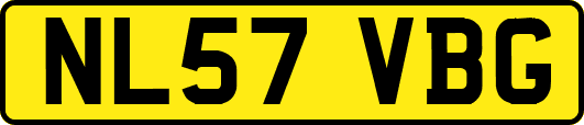 NL57VBG