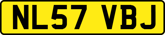 NL57VBJ