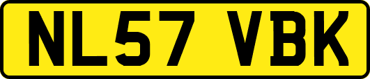 NL57VBK