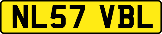 NL57VBL