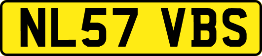 NL57VBS