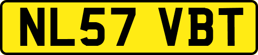 NL57VBT
