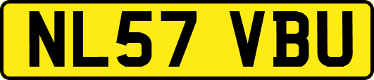 NL57VBU
