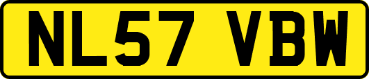 NL57VBW