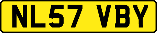NL57VBY
