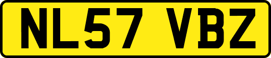 NL57VBZ