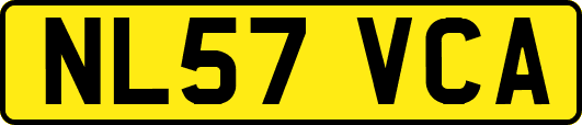 NL57VCA