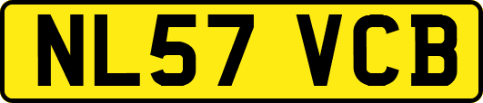 NL57VCB