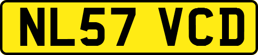 NL57VCD
