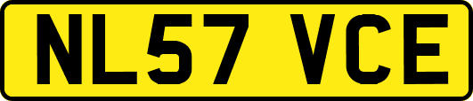 NL57VCE