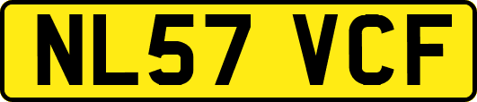 NL57VCF