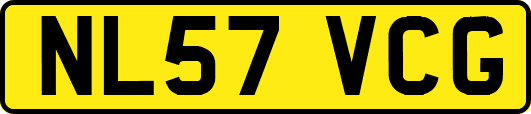 NL57VCG