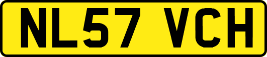 NL57VCH