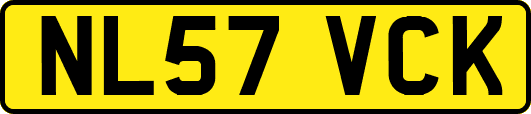 NL57VCK
