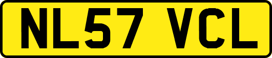 NL57VCL