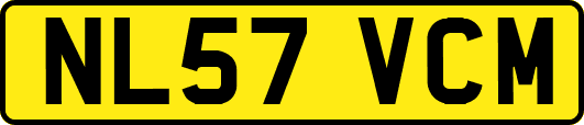 NL57VCM