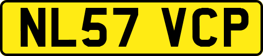 NL57VCP