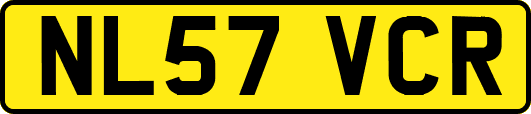 NL57VCR