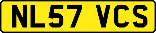 NL57VCS