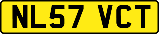 NL57VCT