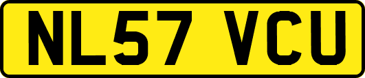 NL57VCU