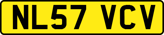 NL57VCV