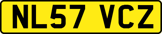 NL57VCZ