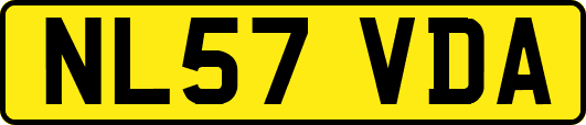 NL57VDA