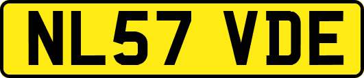 NL57VDE