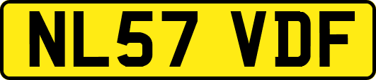 NL57VDF