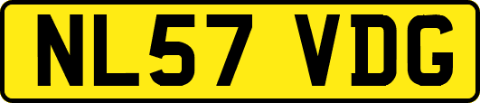 NL57VDG