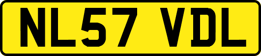 NL57VDL