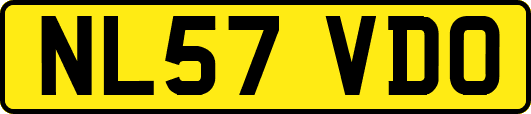 NL57VDO