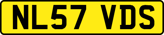 NL57VDS