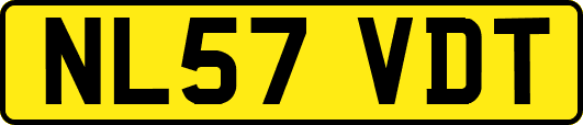 NL57VDT
