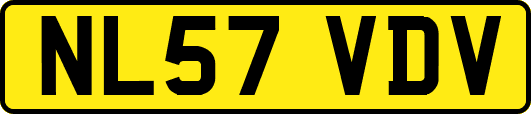 NL57VDV