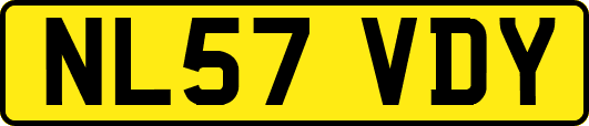 NL57VDY