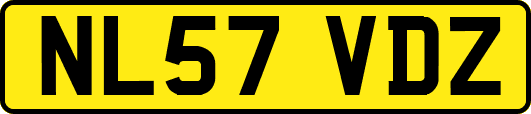 NL57VDZ