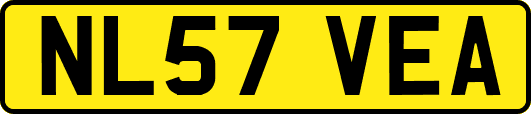 NL57VEA