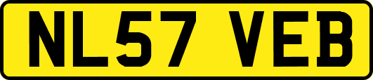 NL57VEB