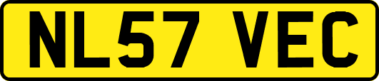 NL57VEC