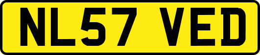 NL57VED
